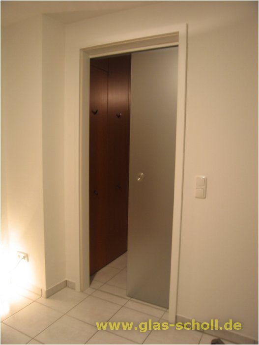 (c) 2005 www.Glas-Scholl.de